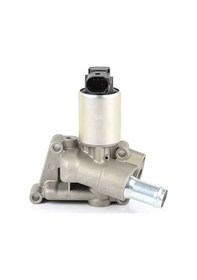 Resim Opel Astra H 1.4 Z14xep Egr Valfi Supsan Marka 