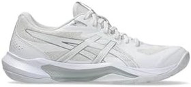 Resim Asics GEL-TACTIC 13 White Traditional Voleybol Ayakkabısı, TYCCB00A38055723FEA062F00 