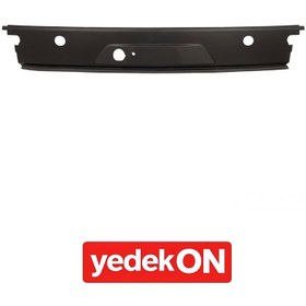 Resim Silecek Paneli Range T Euro-6 Orta - 7484507762 