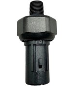 Resim Müşür Yağ Accent Era 06-11/blue 12-17/starex 00-08/santafe 08-12/i20 1.2 08-12/i20 21-23/elantra 08-12/i30 08-12/sonata 08-12/sportage 08-12/atos 08-12/picanto 08-12/ceed 08-12/cerato 08-12/rio 08-12/bayon 21-23 