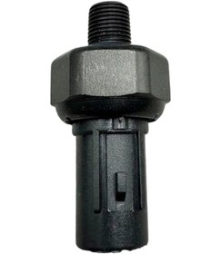 Resim Müşür Yağ Accent Era 06-11/blue 12-17/starex 00-08/santafe 08-12/i20 1.2 08-12/i20 21-23/elantra 08-12/i30 08-12/sonata 08-12/sportage 08-12/atos 08-12/picanto 08-12/ceed 08-12/cerato 08-12/rio 08-12/bayon 21-23 