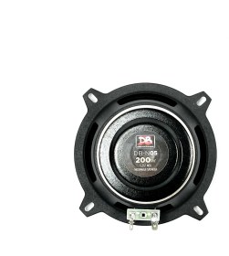 Resim Defacbass Db-No5 13 cm Neodyum Midrange 