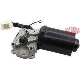 Resim SİLECEK SİLGİ MOTORU RENAULT R12 TOROS 64357031 455101 