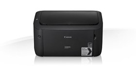 Resim LBP6030B Mono Laser Yazıcı + 1 Toner Crg 725 