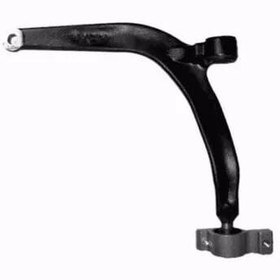Resim Peugeot 406 Sol Salıncak Votto 12-11502 