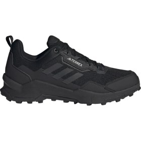 Resim Adidas TERREX HP7388 Terrex AX4 Hiking Shoes 