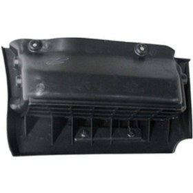 Resim Mıtsubıshı Canter Fuso 13/22 Ayak Basamak Plastiği Sol Büyük Tip B35/b85 Tw - Oem Yedek Parça 