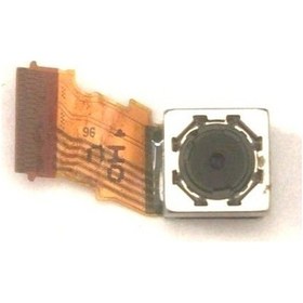 Resim Sony Uyumlu Vaio Svt11 Svt112 Kamera Webcam 