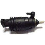 Resim Renault Clio - R9 Su Fiskiye Motoru 7700802336 