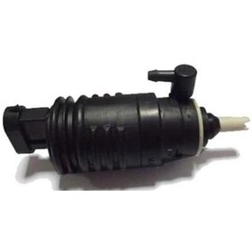 Resim Renault Clio - R9 Su Fiskiye Motoru 7700802336 