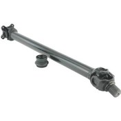 Resim BMW E70 E71 F15 F16 X5 X6 ÖN ŞAFT 26208605866 