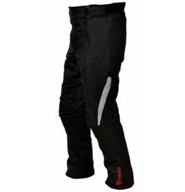 Resim Vexo Humurgan Motosiklet Pantolonu 