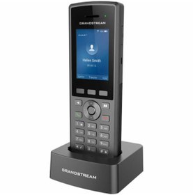 Resim Grandstream WP825 Wi-Fi IP Telefon 