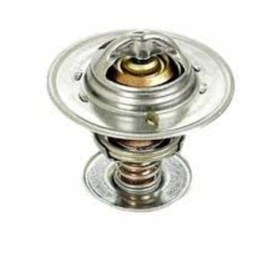 Resim Wisco Termostat 82°C– 056121113D82/88-Wisco– Volkswagen Audı Seat Skoda Unıversal Uyumlu 