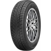 Resim Kormoran 185/70 R14 88T Road Oto Yaz Lastiği (Üretim Yılı: 2024) 