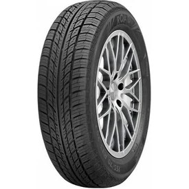 Resim Kormoran 185/70 R14 88T Road Oto Yaz Lastiği (Üretim Yılı: 2024) 