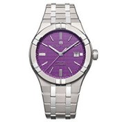 Resim Maurice Lacroix ML-AI6008TT032430-1 Erkek Kol Saati 