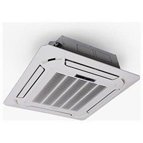 Resim Bosch 5000 TK-MH24000 A Enerji Sınıfı 24000 BTU Kaset Tipi Inverter Klima 