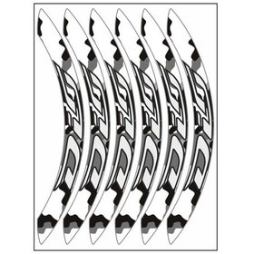 Resim GOGO JANT ŞERİDİ GENİŞ KAMUFLAJ BEYAZ HONDA DIO 110 