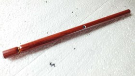 Resim Arab Size Woodwind Plastic E Mi Ney Nay 