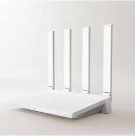 Resim Xiaomi Router AX3000T 