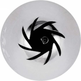 Resim Bens Dekoratif Duy 194 