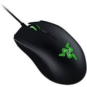 Resim Razer Abyssus V2 