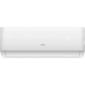 Resim Hantech H-Pro A++ 24000 Btu/h Duvar Tipi Inverter Klima 