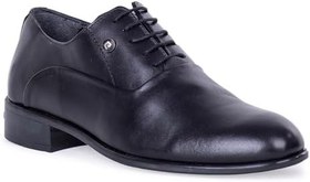 Resim Pierre Cardin 70217 Erkek Klasik Erkek Ayakkabı 