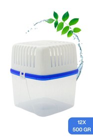 Resim Evene Nem Alıcı Cihaz 450 gr 12 Adet 