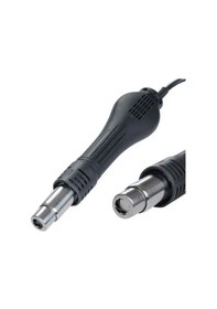 Resim Sunline 853d+ Sıcak Hava Kolu 3a İçin - S208e 