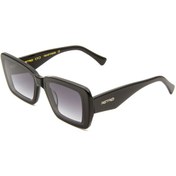 Resim Retro Angel IV 01 Kadın Güneş Gözlüğü 