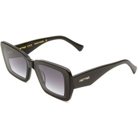 Resim Retro Angel IV 01 Kadın Güneş Gözlüğü 