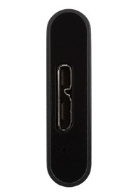 Resim PNY Elite 480 GB USB 3.1 Taşınabilir Disk 