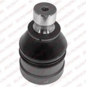 Resim DELPHI TC2518 ROTİL CARISMA LANCER 95-06 