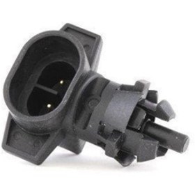 Resim Opel Vectra C Dış Isı Sıcaklık Sensörü Hellux Marka 1236284 