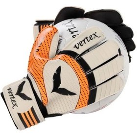 Resim Vertex Field Unisex Kaleci Eldiveni 001 