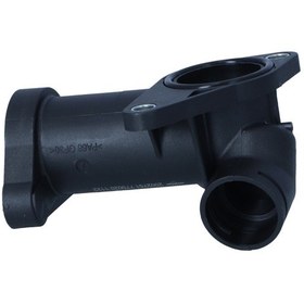 Resim Su Flansı Passat A4 A6 01-05 Nrf 058121132c 