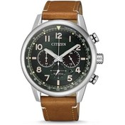 Resim Citizen CA4420-21X Erkek Kol Saati 