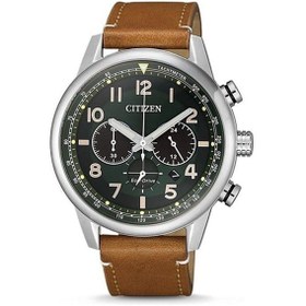 Resim Citizen CA4420-21X Erkek Kol Saati 