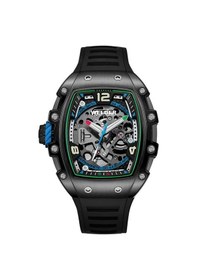 Resim Welder Moody Watch Wrt1001 Erkek Kol Saati 