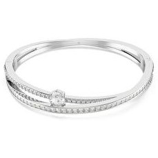 Resim Swarovski SWR5691224 Kadın Bileklik 