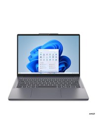 Resim Lenovo IdeaPad Slim 3 14ARP10 83K6006JTR R7-170 CPU 16 GB 1 TB Amd Radeon 680 M 14" Free Dos Dizüstü Bilgisayar 