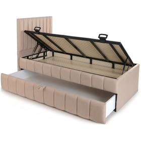 Resim AZRA YAVRULU BAZA+BAŞLIK 