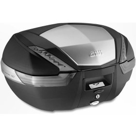 Resim GIVI V47 ÇAA 