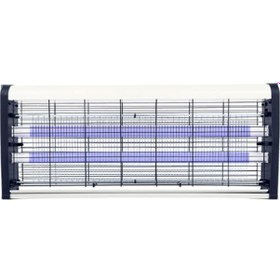 Resim Elektrikli Uv Sivrisinek Öldürücü Lamba Diğer 
