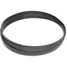 Resim 4546.20.0.7x8 Karbon Şerit Testere Fb 610 