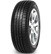 Resim Minerva 255/40R21 102Y Eco Speed 2 Suv Yaz Lastiği 2024 