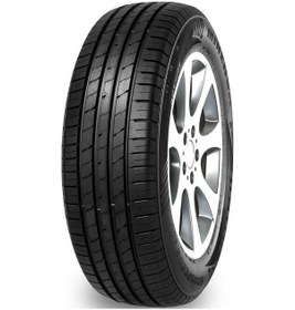 Resim Minerva 255/40R21 102Y Eco Speed 2 Suv Yaz Lastiği 2024 