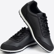 Resim LETOON LTN4014 Erkek Günlük Spor Ayakkabı 